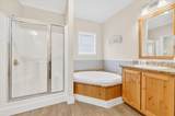 618 Dolphin Circle - Photo 20