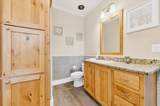618 Dolphin Circle - Photo 21