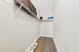 618 Dolphin Circle - Photo 22