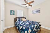618 Dolphin Circle - Photo 23