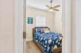 618 Dolphin Circle - Photo 24