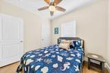 618 Dolphin Circle - Photo 25
