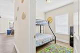 618 Dolphin Circle - Photo 26