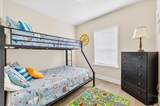 618 Dolphin Circle - Photo 27