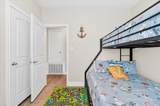 618 Dolphin Circle - Photo 28