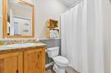 618 Dolphin Circle - Photo 29