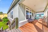 618 Dolphin Circle - Photo 31