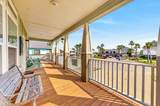 618 Dolphin Circle - Photo 32