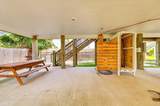 618 Dolphin Circle - Photo 33