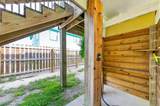618 Dolphin Circle - Photo 34