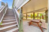 618 Dolphin Circle - Photo 35