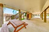 618 Dolphin Circle - Photo 36