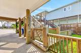 618 Dolphin Circle - Photo 37