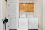 618 Dolphin Circle - Photo 38