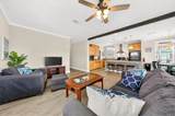618 Dolphin Circle - Photo 7