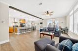 618 Dolphin Circle - Photo 8