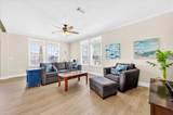 618 Dolphin Circle - Photo 9