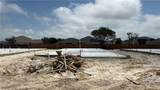 125 Grenada Drive - Photo 1
