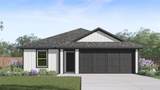 125 Grenada Drive - Photo 2