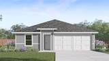 125 Grenada Drive - Photo 3