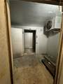 306 Goodnight Avenue - Photo 19