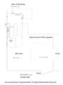 306 Goodnight Avenue - Photo 3