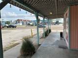 306 Goodnight Avenue - Photo 8