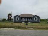 315 Rustic Oak Lane - Photo 1