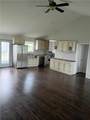 315 Rustic Oak Lane - Photo 2