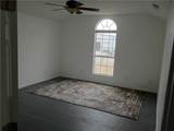 315 Rustic Oak Lane - Photo 4