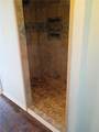 315 Rustic Oak Lane - Photo 6