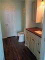 315 Rustic Oak Lane - Photo 7
