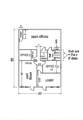5502 Burnham Drive - Photo 2