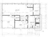 5502 Burnham Drive - Photo 3