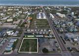 601 Station Street - Photo 1