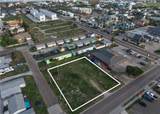 601 Station Street - Photo 2