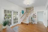 214 Chandler Lane - Photo 13
