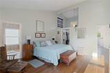 214 Chandler Lane - Photo 14