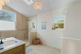 214 Chandler Lane - Photo 22