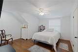 214 Chandler Lane - Photo 23