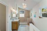 214 Chandler Lane - Photo 24