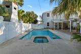 214 Chandler Lane - Photo 26