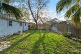 214 Chandler Lane - Photo 27