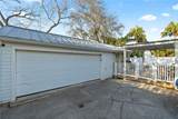 214 Chandler Lane - Photo 29