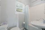 214 Chandler Lane - Photo 30
