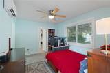 214 Chandler Lane - Photo 31