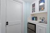 214 Chandler Lane - Photo 34