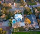 214 Chandler Lane - Photo 36