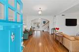 214 Chandler Lane - Photo 4