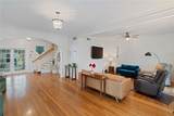 214 Chandler Lane - Photo 5